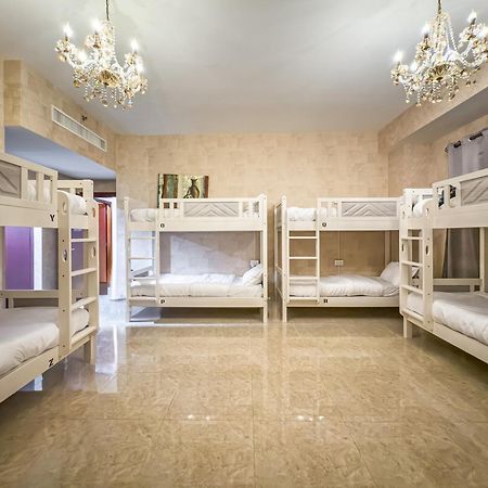 Ar Holiday Home Jbr 2 Dubaj Zewnętrze zdjęcie