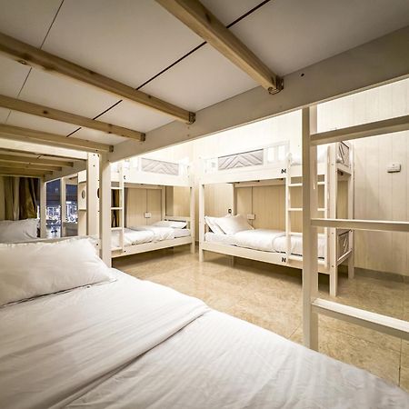 Ar Holiday Home Jbr 2 Dubaj Zewnętrze zdjęcie