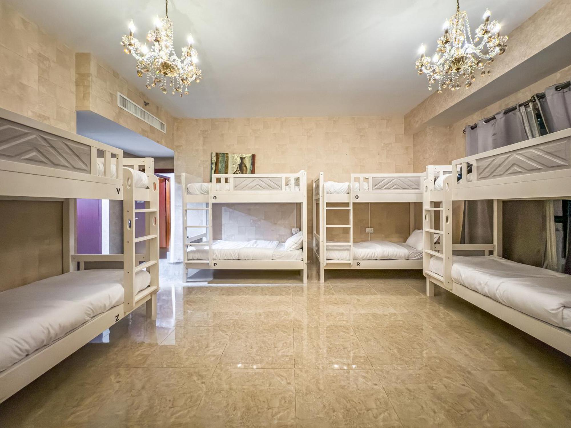 Ar Holiday Home Jbr 2 Dubaj Zewnętrze zdjęcie
