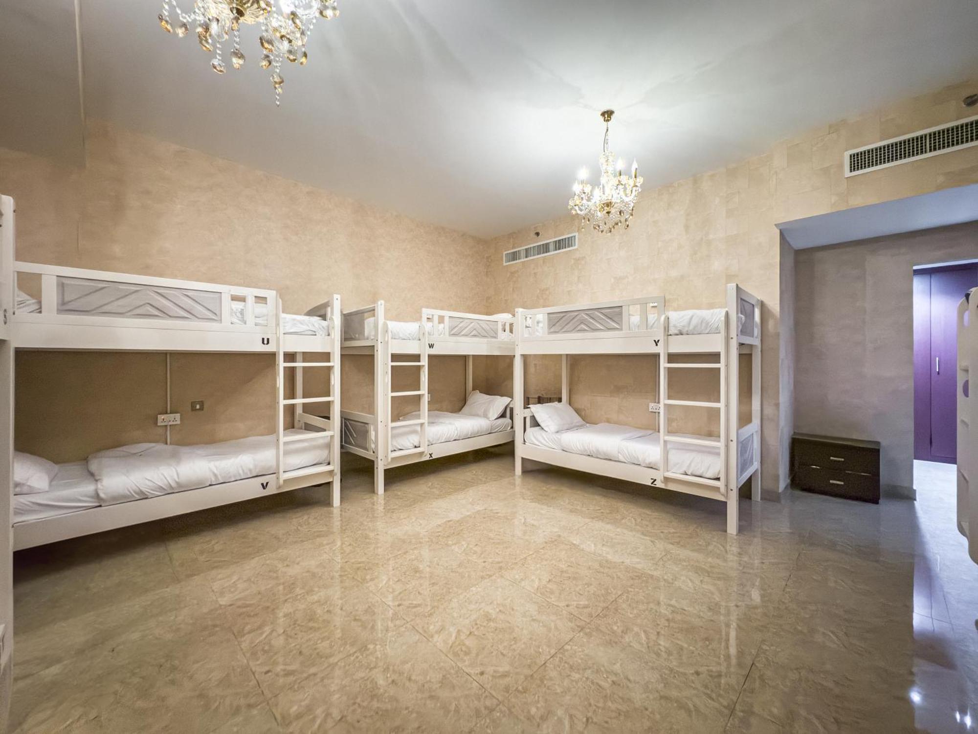 Ar Holiday Home Jbr 2 Dubaj Zewnętrze zdjęcie