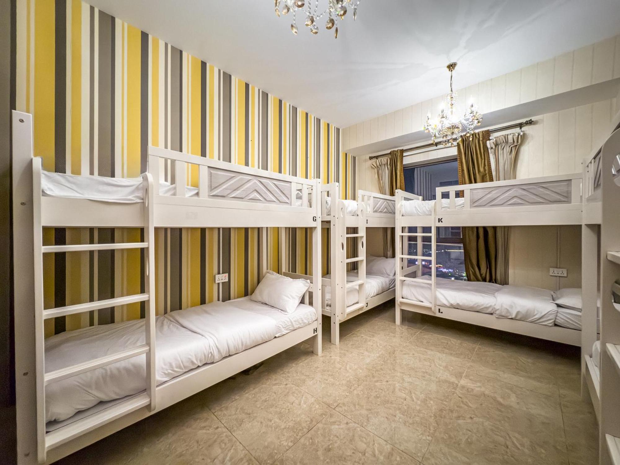 Ar Holiday Home Jbr 2 Dubaj Zewnętrze zdjęcie