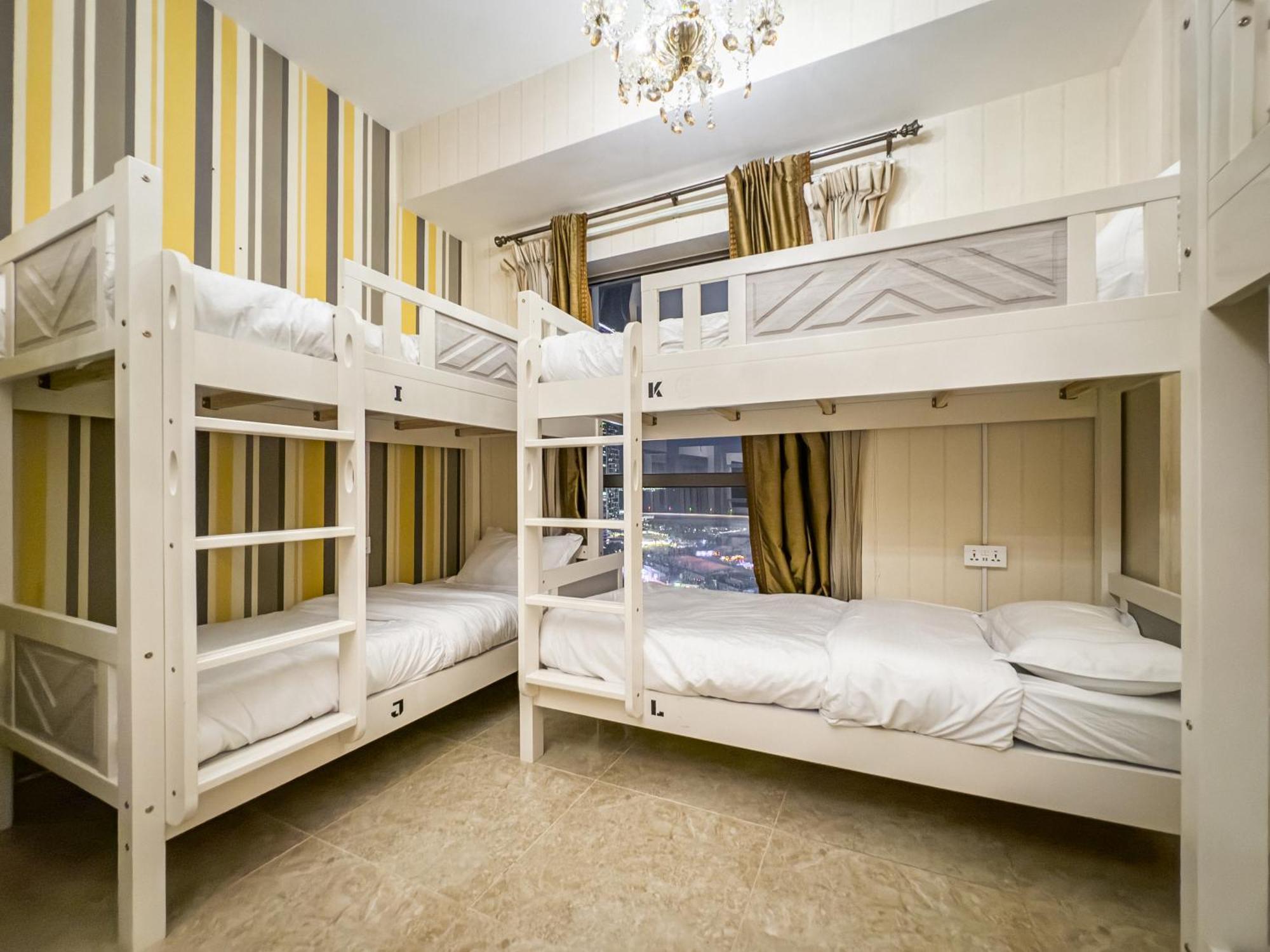 Ar Holiday Home Jbr 2 Dubaj Zewnętrze zdjęcie