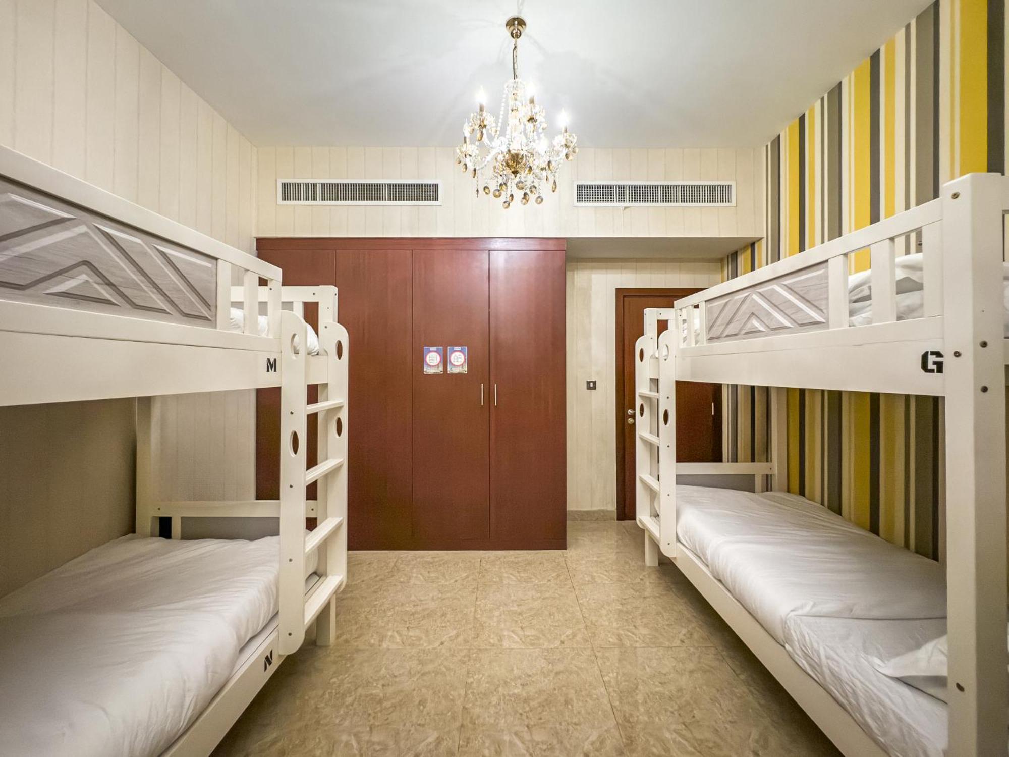 Ar Holiday Home Jbr 2 Dubaj Zewnętrze zdjęcie