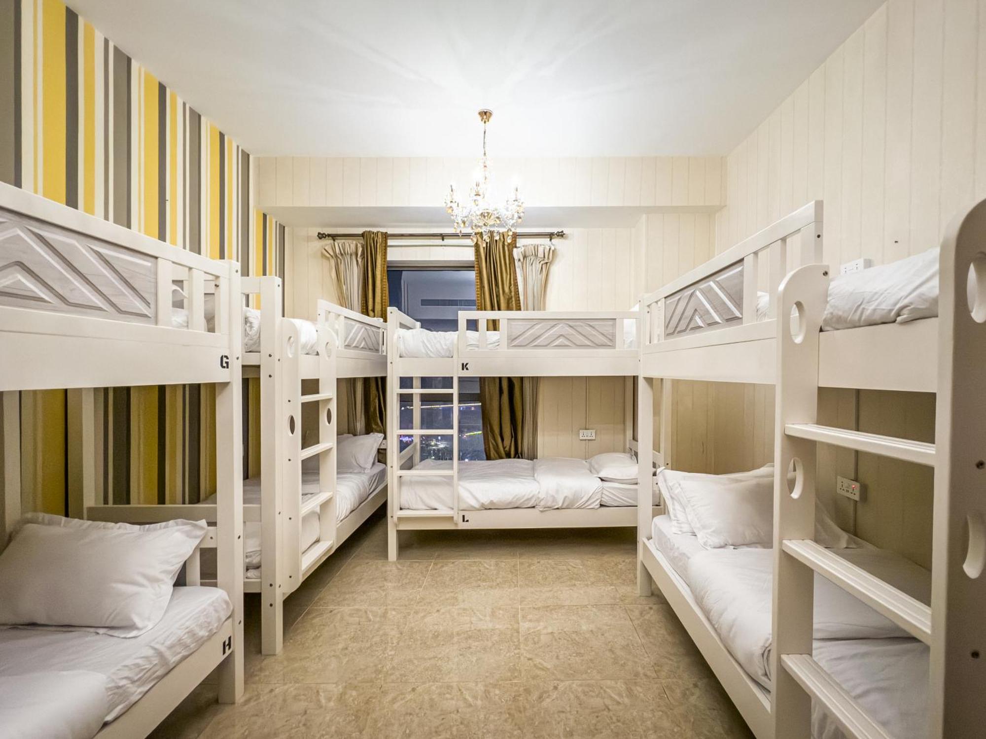 Ar Holiday Home Jbr 2 Dubaj Zewnętrze zdjęcie